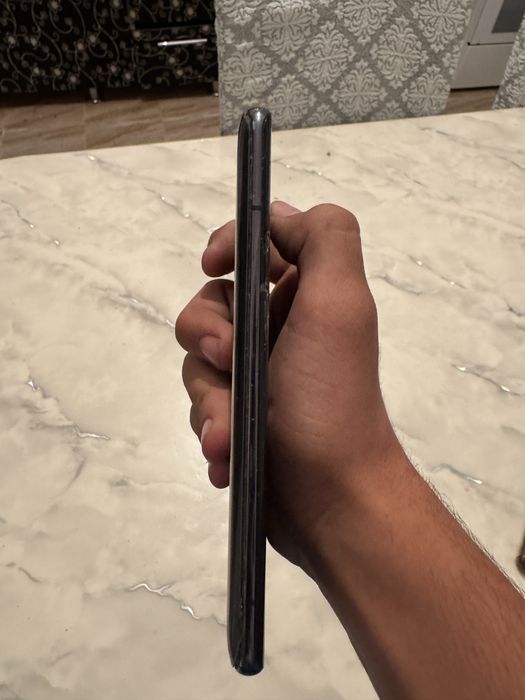 Xiaomi mi 10 ulta обмен продажа
