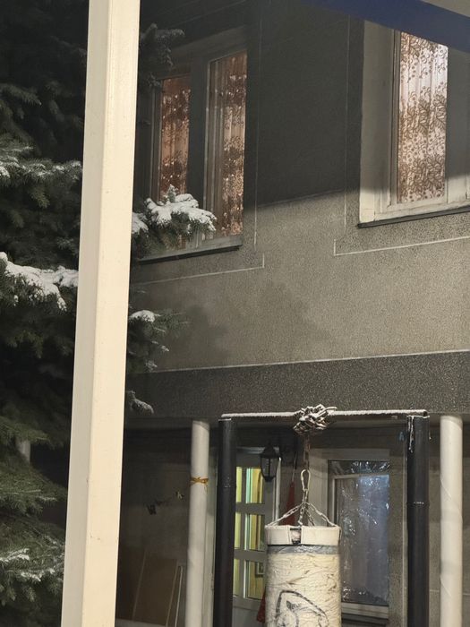 Сдам комнату в частном доме 200000 Алматы