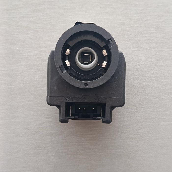 Баласт Запалка за фар Ксенон ‎W3T216  33129-SZT-G01  W3T21571