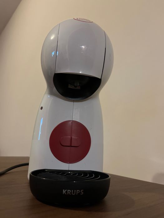 Кафемашина Dolce Gusto