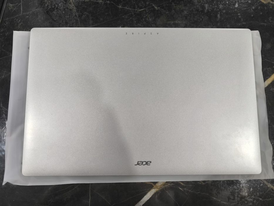 Продам новый ноутбук Acer