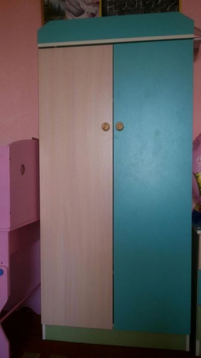 Срочно,Срочно,Срочно Продам шкаф!