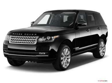 Автомобили под наем заVip-трансфер или специален повод абитуренски бал