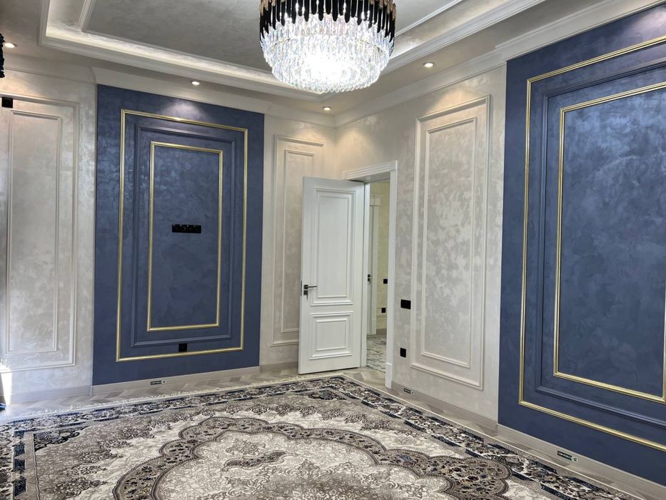 С БАССЕЙНОМ!Дом/Участок в аренду!Никитина/Максим Горький/ Чайхана С