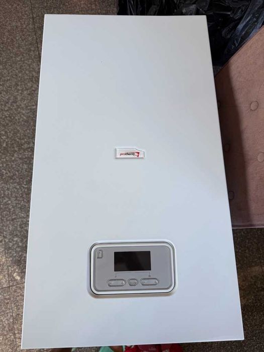 Centrală termică Protherm Ray 12 kW
