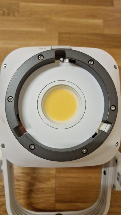 Godox Litemons LA600BI