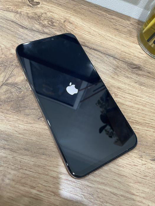 IPhone xs / айфон xs 256gb