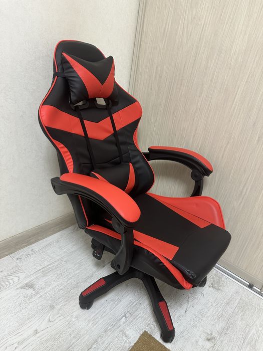 Игровой Кресло комфорт