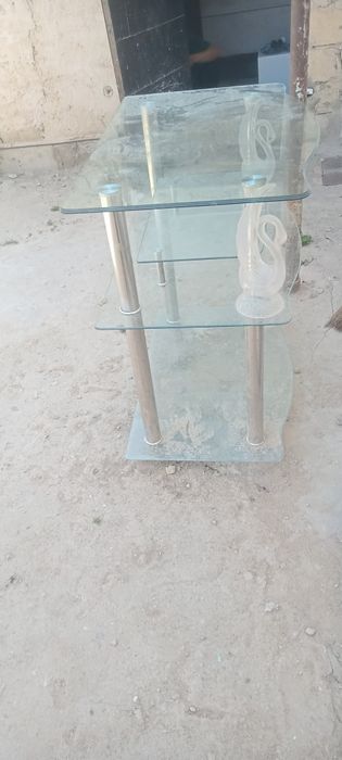 Приставка телевизор