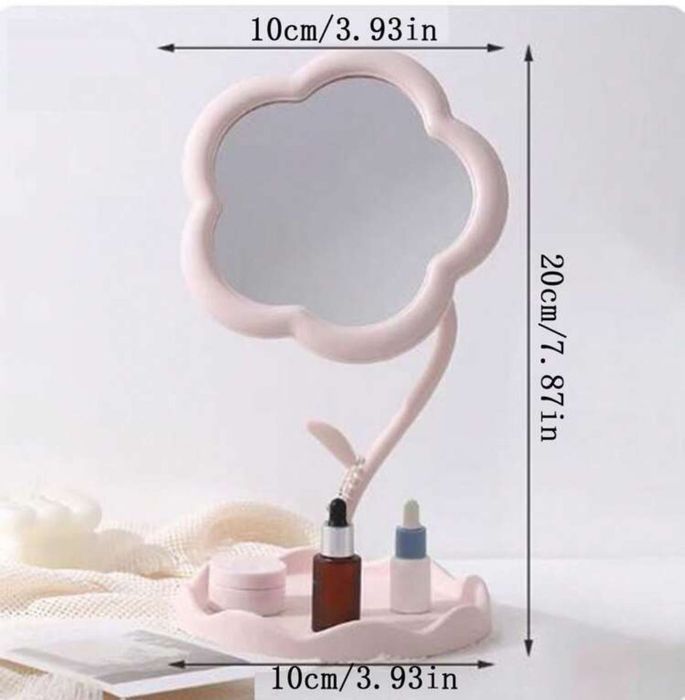 Подаръчен комплект за жена