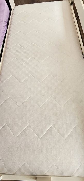 Детско легло IKEA