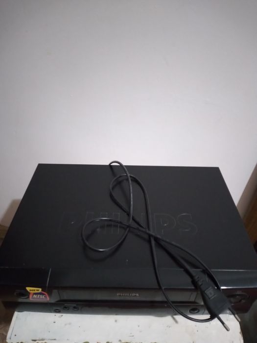 Продам ДИВИДИ не дорого