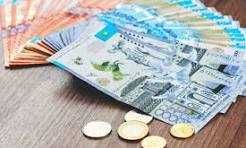 Деньги под проценты