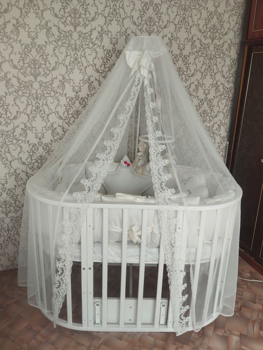 Продам всё что на фото