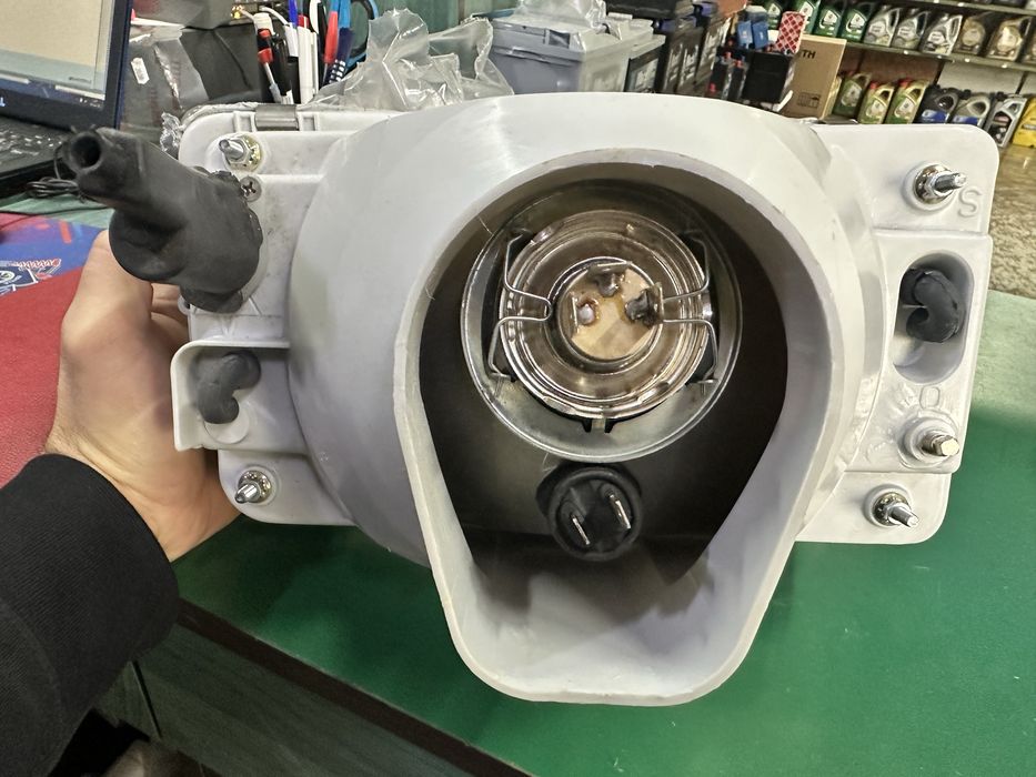 Far super nova stg drpt disponibil oe Elba