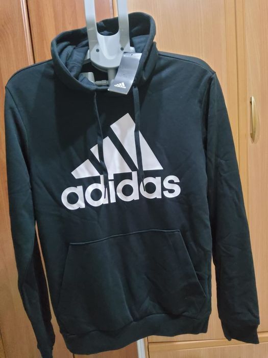 Детские спортивки оригинал Лакосте