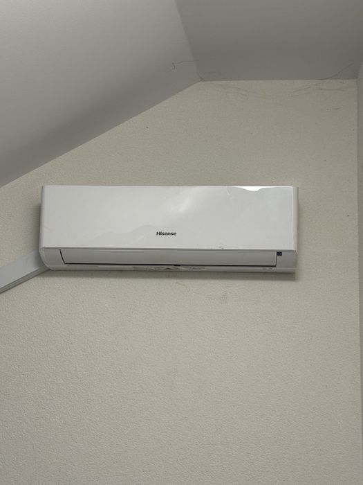 Apartament de inchiriat timisoara zona  iosefin