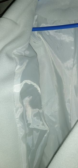 Дамско пролетно палто