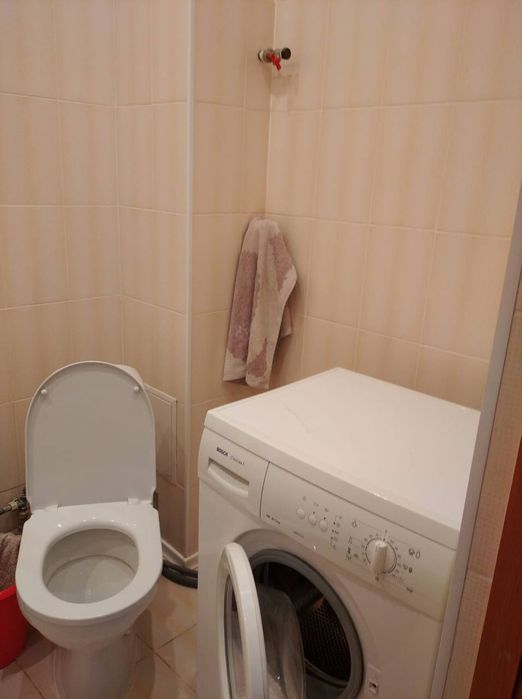 Истирохат Генерал Узаков Гулзор 2 хона ижара