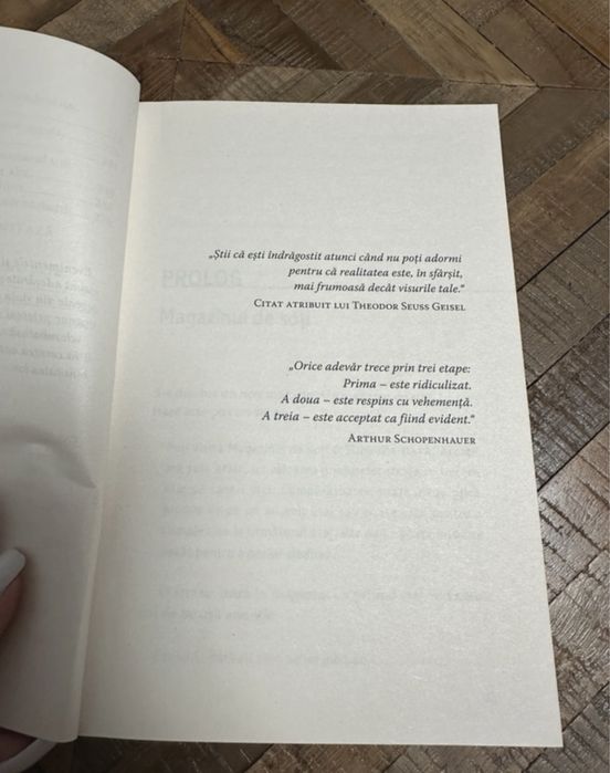 Carte - Femei care cauta prea mult