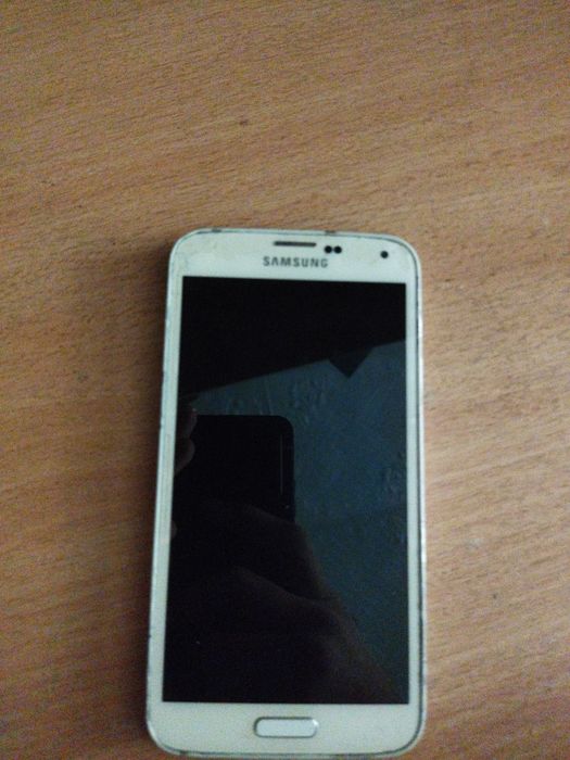 Продам Самсунг s5