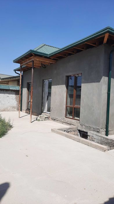 СРОЧНО Участка Сотилади, Бектемир райони, Налоговый оркасида, 3 сотка