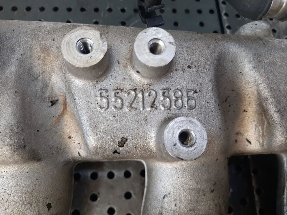 galerie admisie 1.9 d multijet d19aa fiat sedici 16 suzuki sx4  55212586