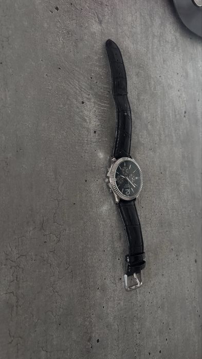 Наручные часы Casio