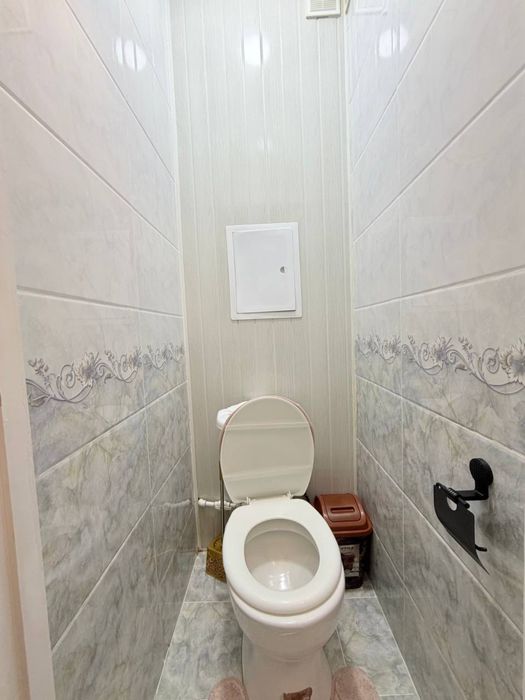 Срочно продаётся метро Чилонзор-11 квартил