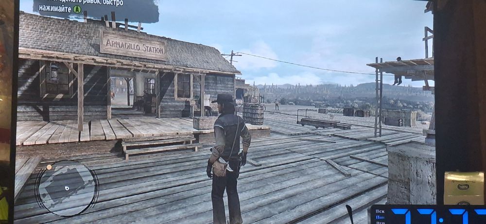 Продам Xbox 360 slim