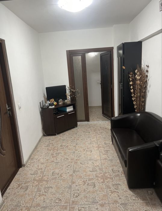Vand apartament 3 camere Parcul Catedralei