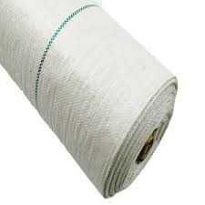 Agrotextil alb Belgia