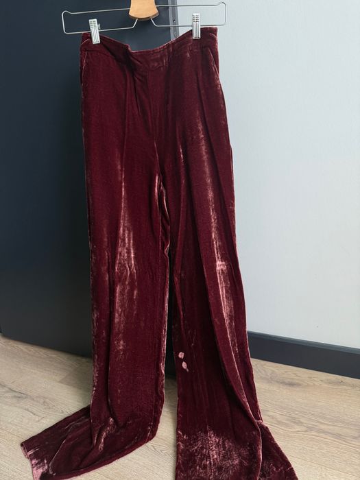 Костюм Massimo dutti