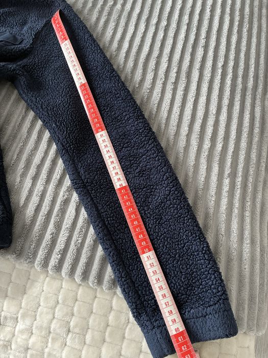 Два броя мъжки суичари само за 7евро