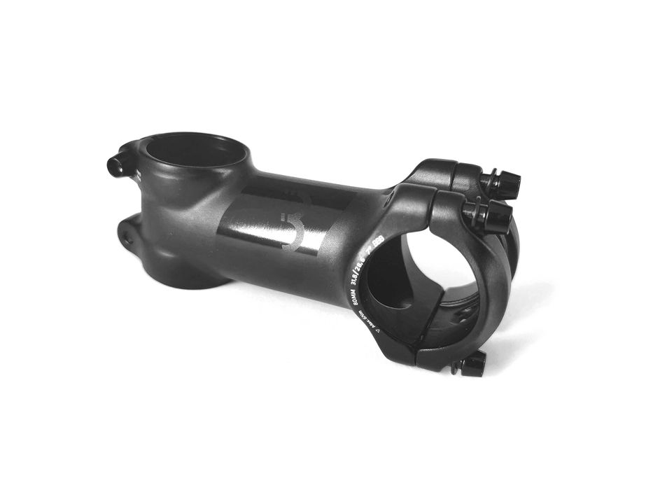 Лапа BBB Rider Ultralight 31.8x80mm