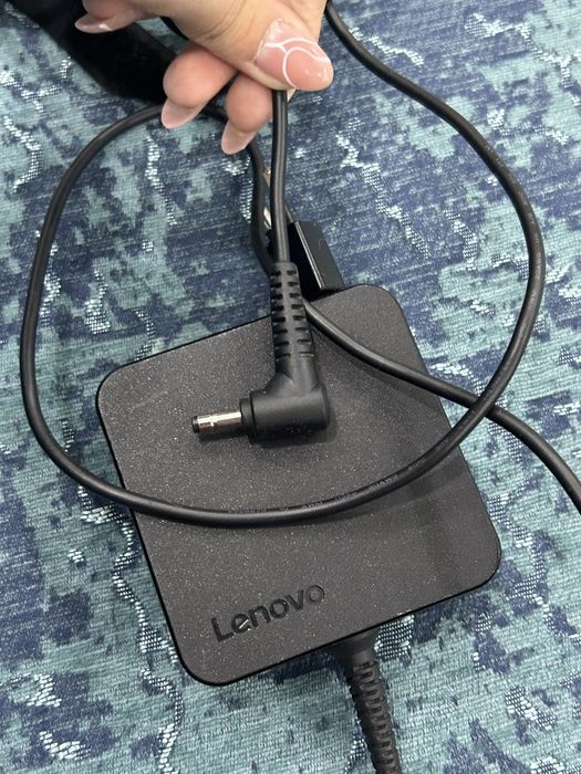 Ноутбук Lenovo V15-iil