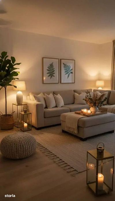 Apartament 2 camere Pallady metrou Nicolae Teclu — fotografia 1