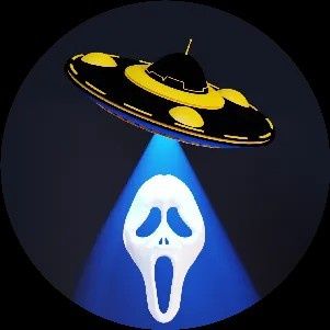 Выгул собак , час-700 тенге