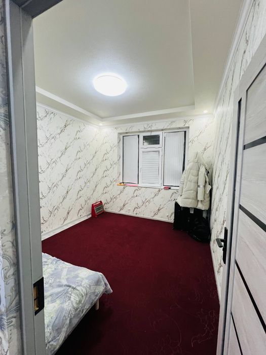 1\2 xonali yangi uy remontlari yangi