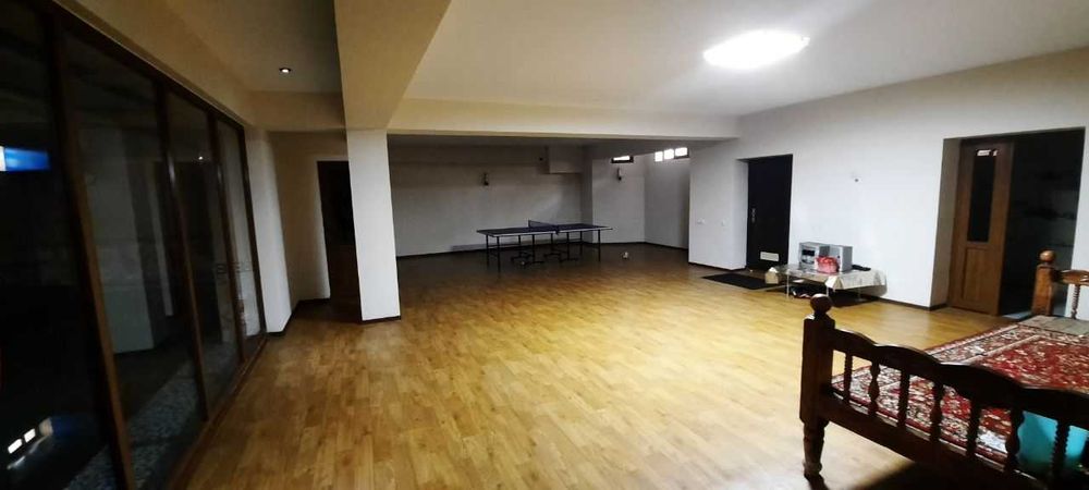 Зенит Хасанбой Участок ховли сотилади 6 сотих Продаётся срочна 400,000