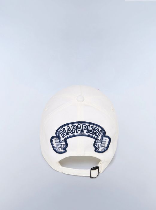 Napapijri  Унисекс шапка
Унисекс шапка
