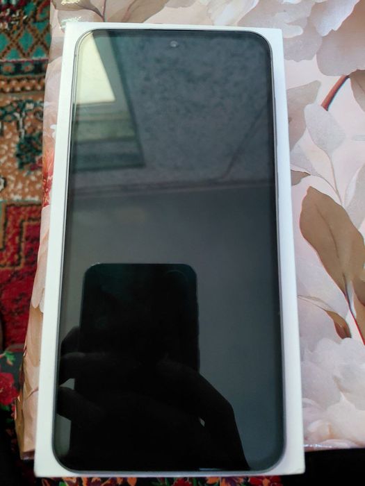 Samsung galaxy A56 8/128 gb