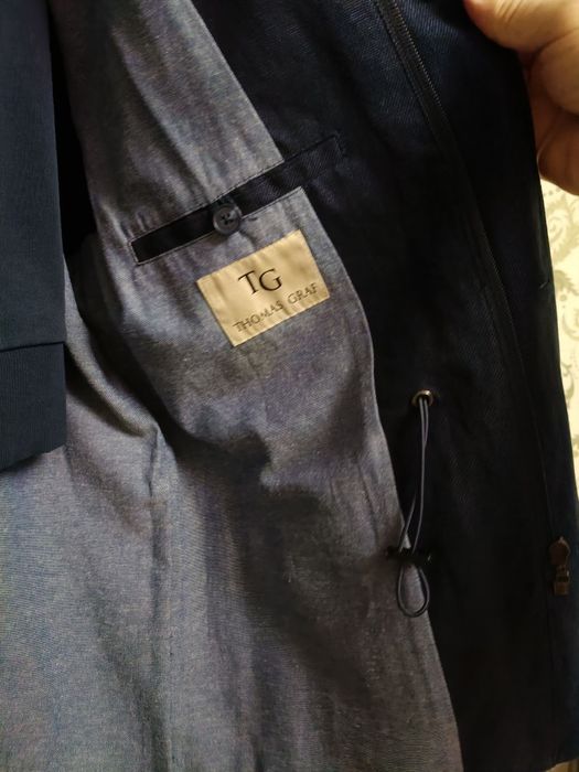 Разное разное вещи