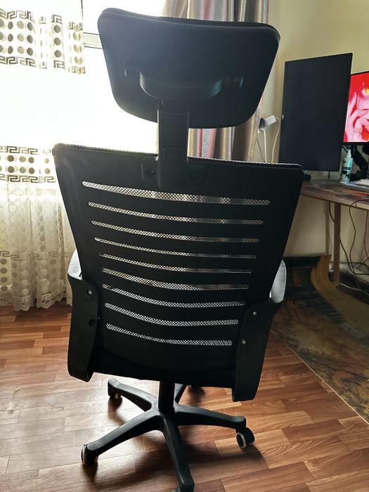 Продам кресло сечетое