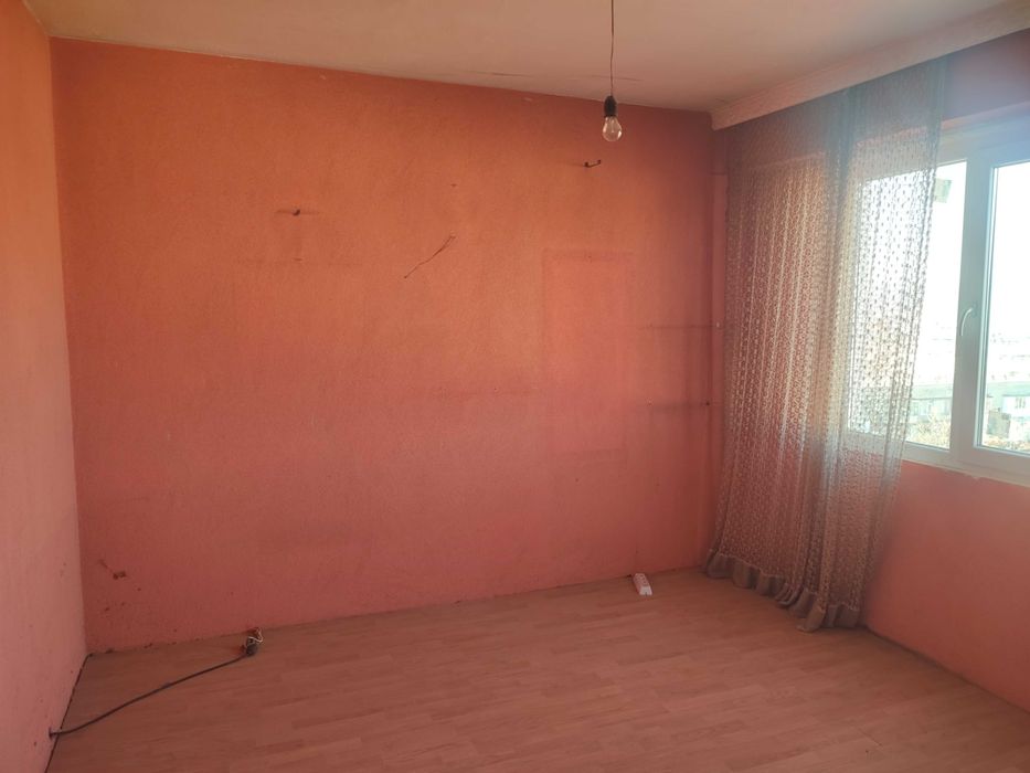 Продава се Двустаен апартамент в Търговище, Боровец - 60 кв.м за 850 €/кв.м - Снимка #5