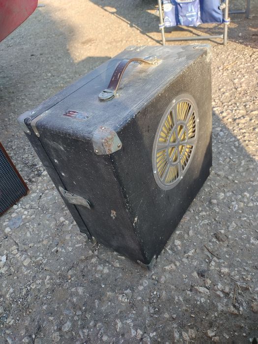 Продам предметы советской эпохи