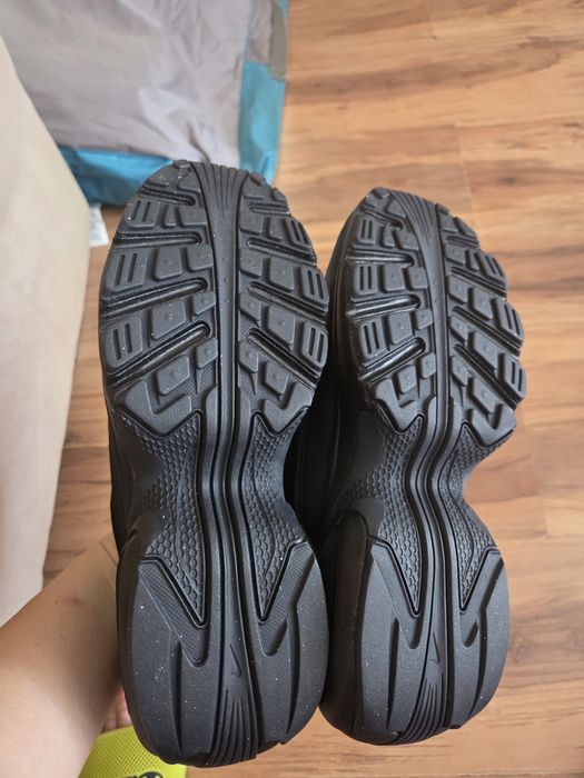 Дамски марстонки Nike Patrol