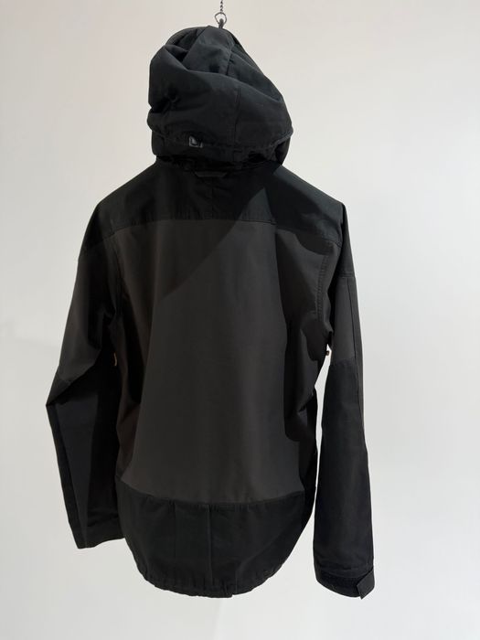 Jacheta Fjallraven Keb Jacket M marimea L