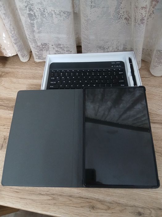 Планшет Samsung galaxy Tab S10 Ultra 5G