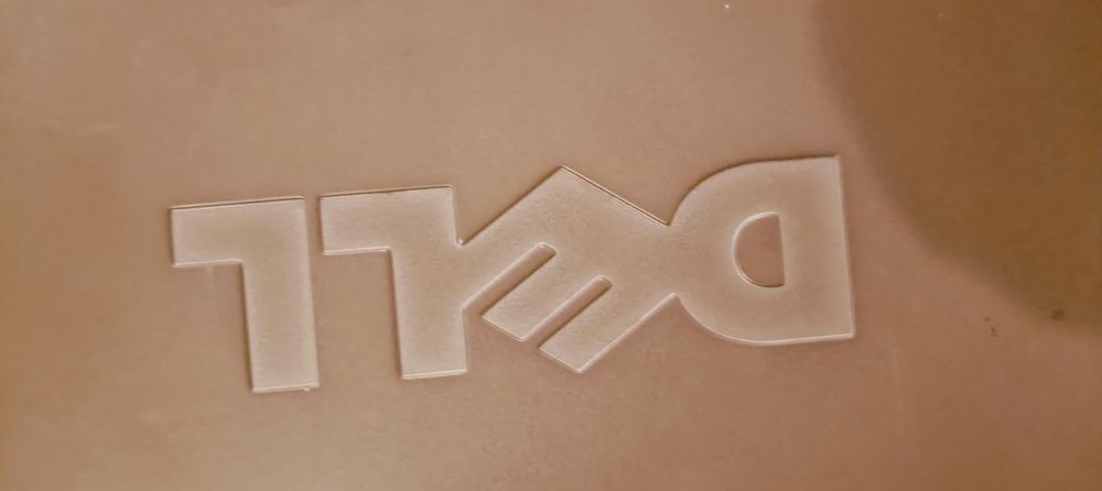 Unitate cu Windows 7